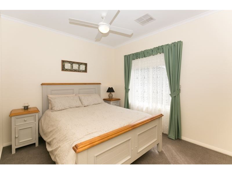 27 Benjamin Gray Drive, Littlehampton SA 5250