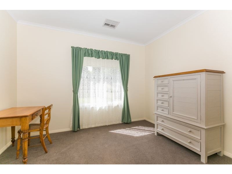 27 Benjamin Gray Drive, Littlehampton SA 5250