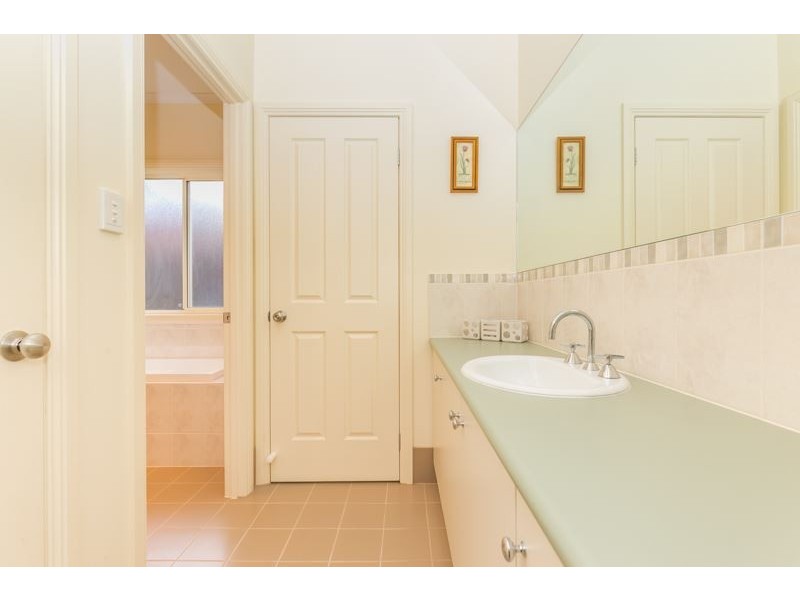 27 Benjamin Gray Drive, Littlehampton SA 5250