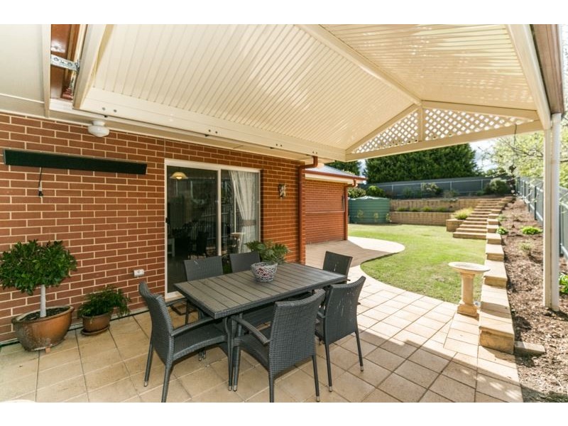 27 Benjamin Gray Drive, Littlehampton SA 5250