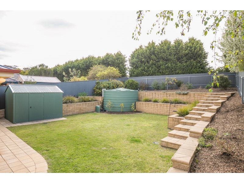 27 Benjamin Gray Drive, Littlehampton SA 5250