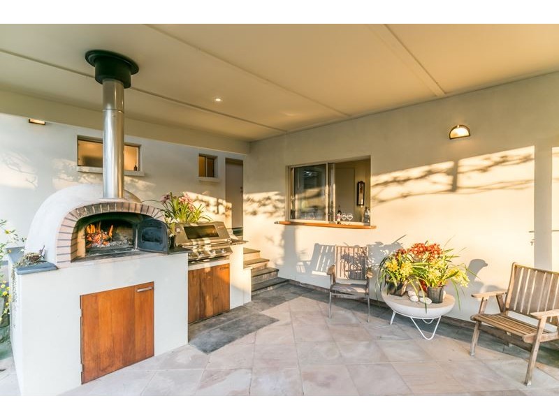 8 Kaesler Road, Hahndorf SA 5245