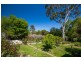 8 Kaesler Road, Hahndorf SA 5245