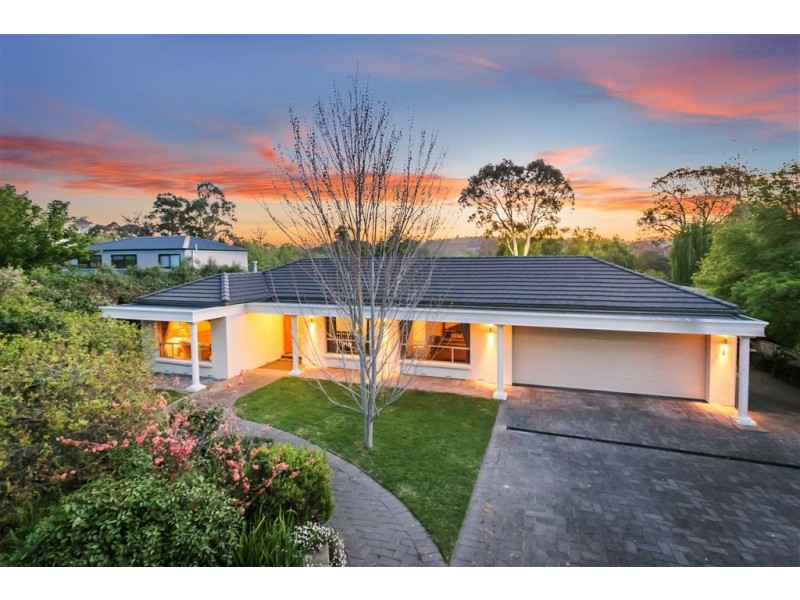 8 Kaesler Road, Hahndorf SA 5245