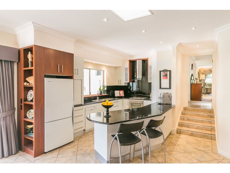 8 Kaesler Road, Hahndorf SA 5245