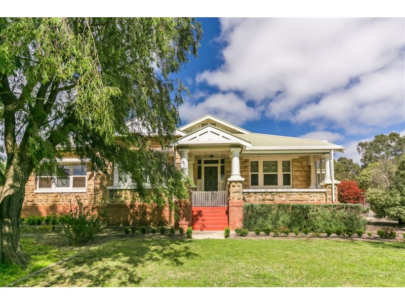 130 Princes Highway, Nairne SA 5252