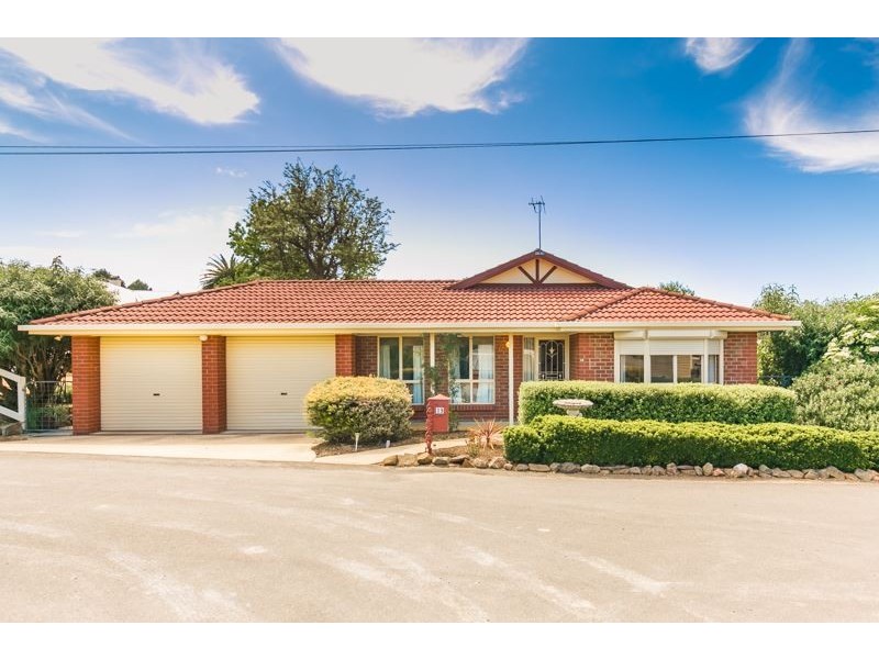 19 Junction Lane via Junction Road, Balhannah SA 5242