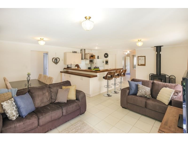 19 Junction Lane via Junction Road, Balhannah SA 5242