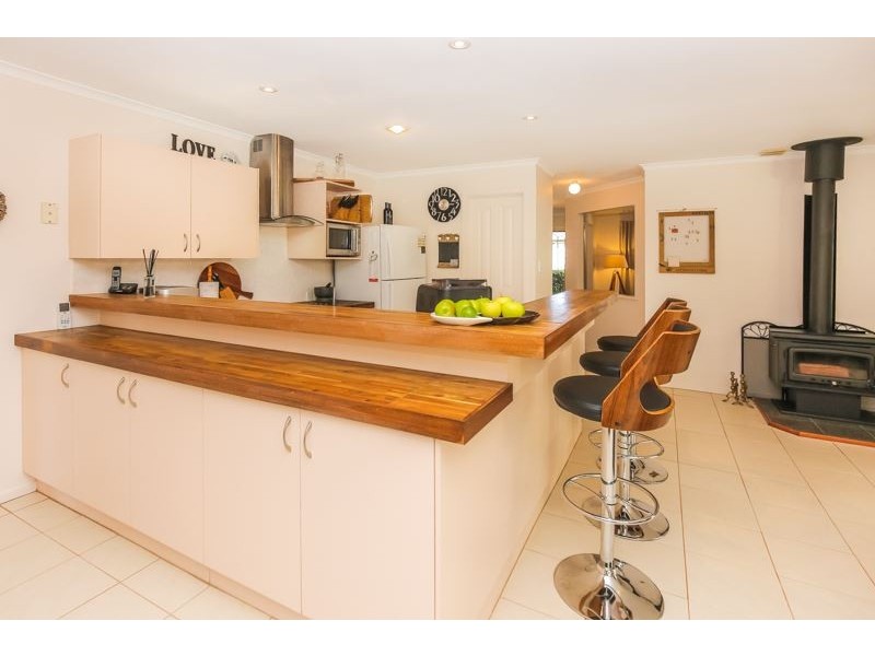 19 Junction Lane via Junction Road, Balhannah SA 5242