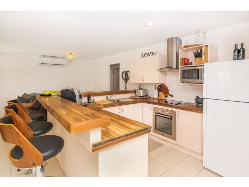 19 Junction Lane via Junction Road, Balhannah SA 5242