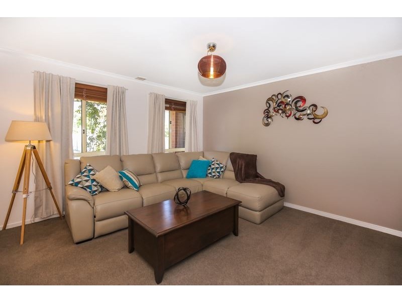 19 Junction Lane via Junction Road, Balhannah SA 5242