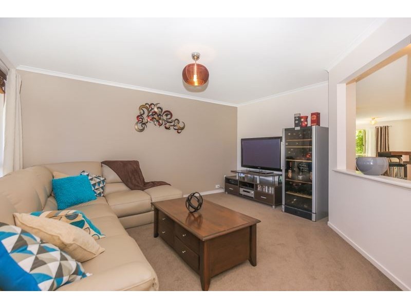 19 Junction Lane via Junction Road, Balhannah SA 5242