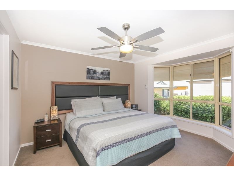 19 Junction Lane via Junction Road, Balhannah SA 5242