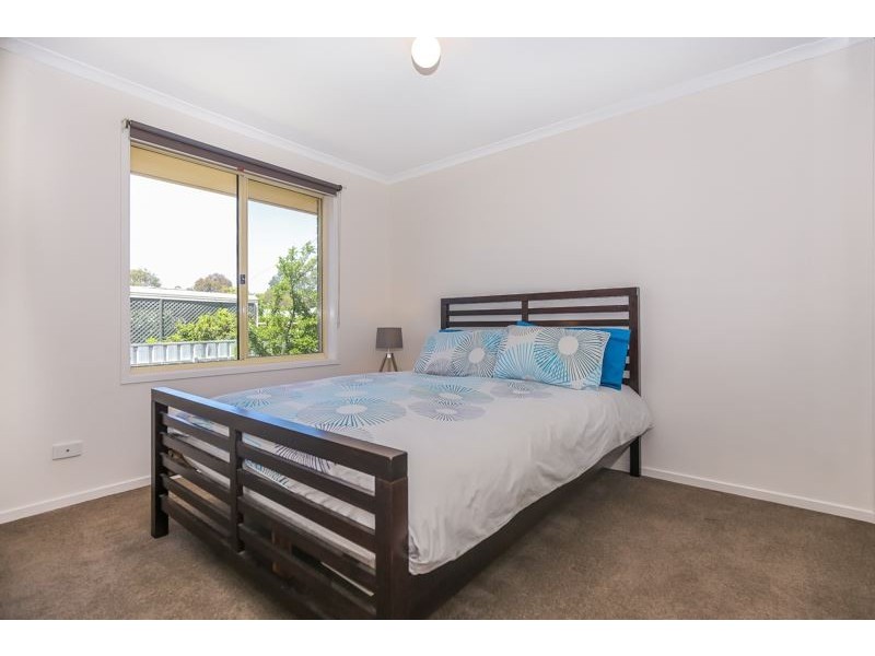 19 Junction Lane via Junction Road, Balhannah SA 5242