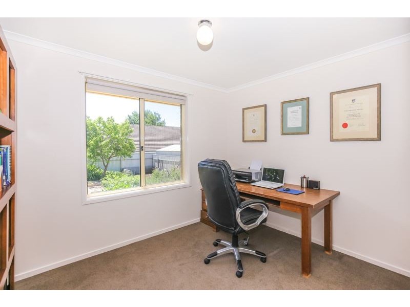 19 Junction Lane via Junction Road, Balhannah SA 5242