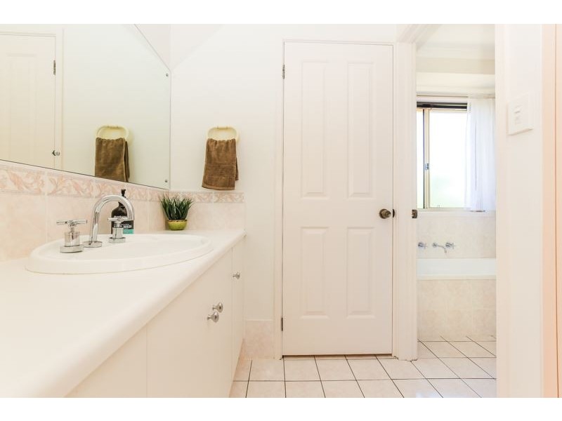 19 Junction Lane via Junction Road, Balhannah SA 5242