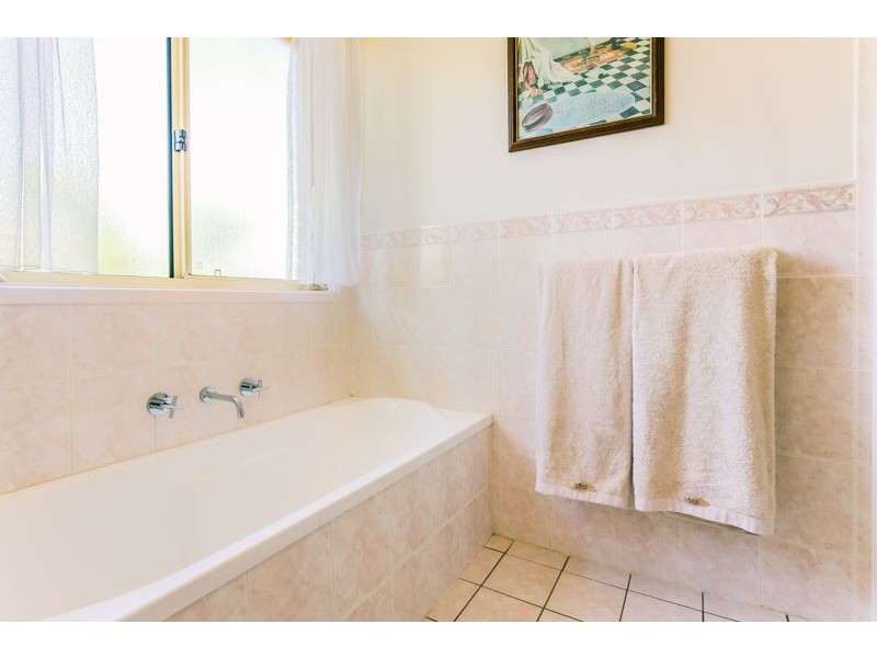 19 Junction Lane via Junction Road, Balhannah SA 5242