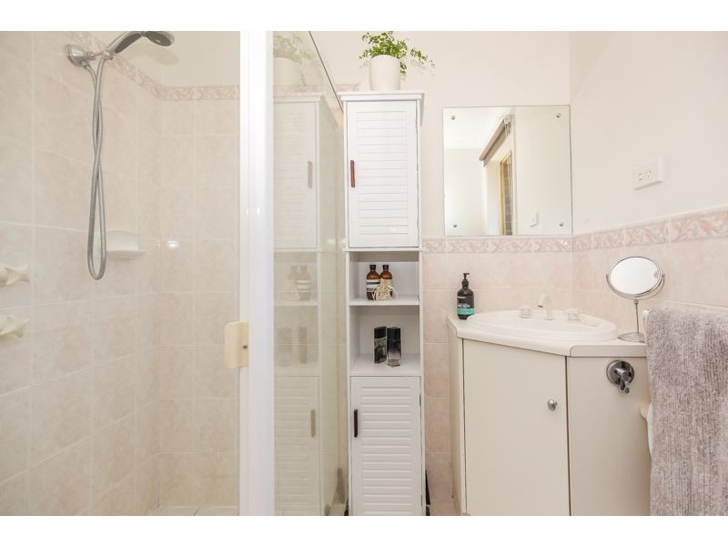 19 Junction Lane via Junction Road, Balhannah SA 5242