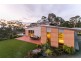 273 Mawson Road, Basket Range SA 5138