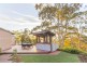 273 Mawson Road, Basket Range SA 5138