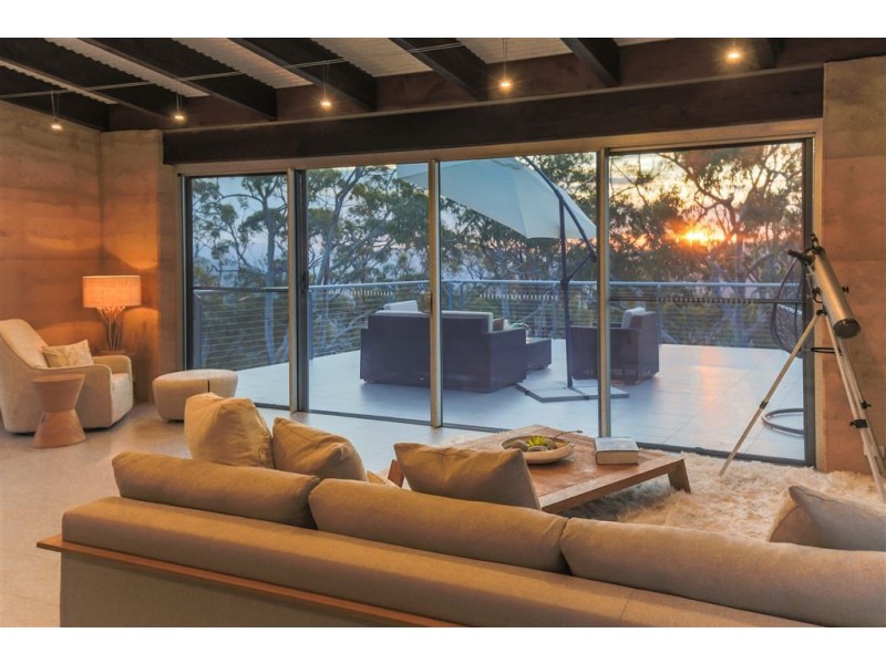 273 Mawson Road, Basket Range SA 5138