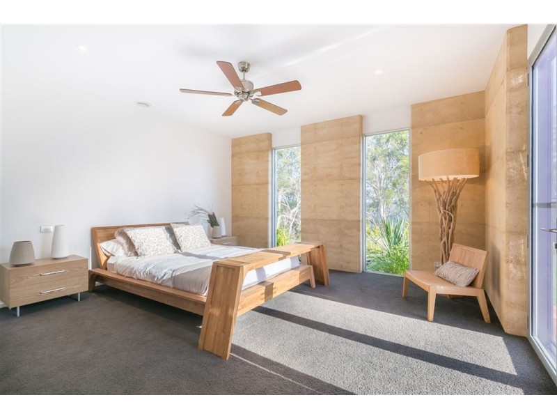 273 Mawson Road, Basket Range SA 5138