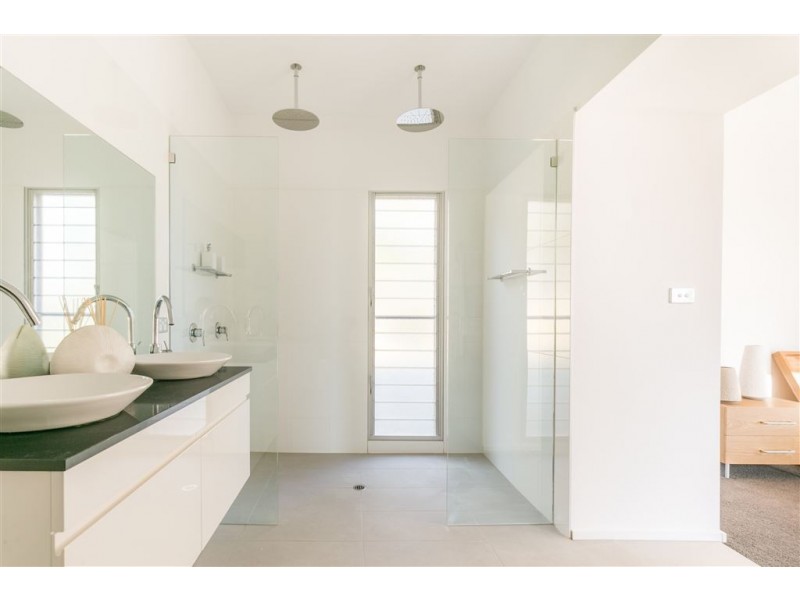 273 Mawson Road, Basket Range SA 5138