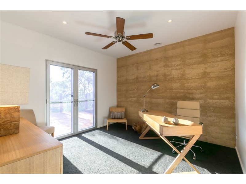 273 Mawson Road, Basket Range SA 5138