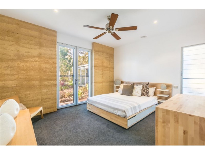 273 Mawson Road, Basket Range SA 5138