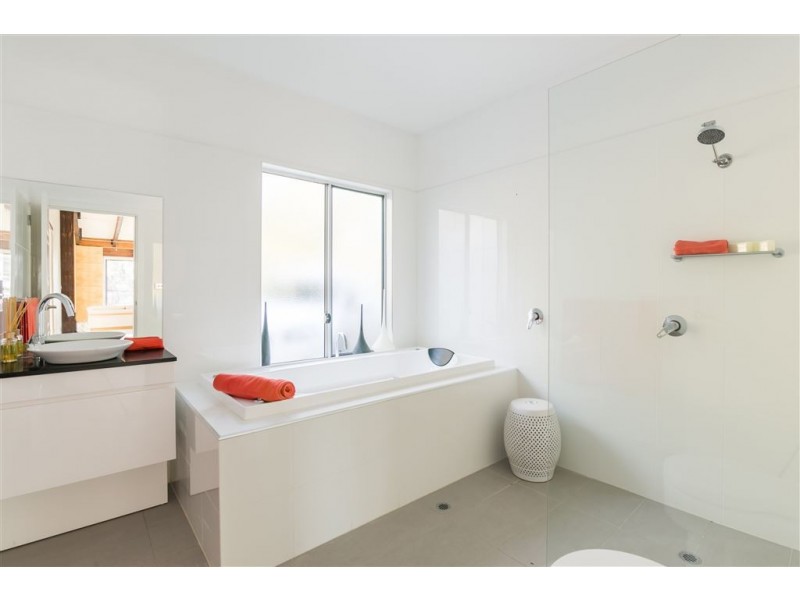 273 Mawson Road, Basket Range SA 5138