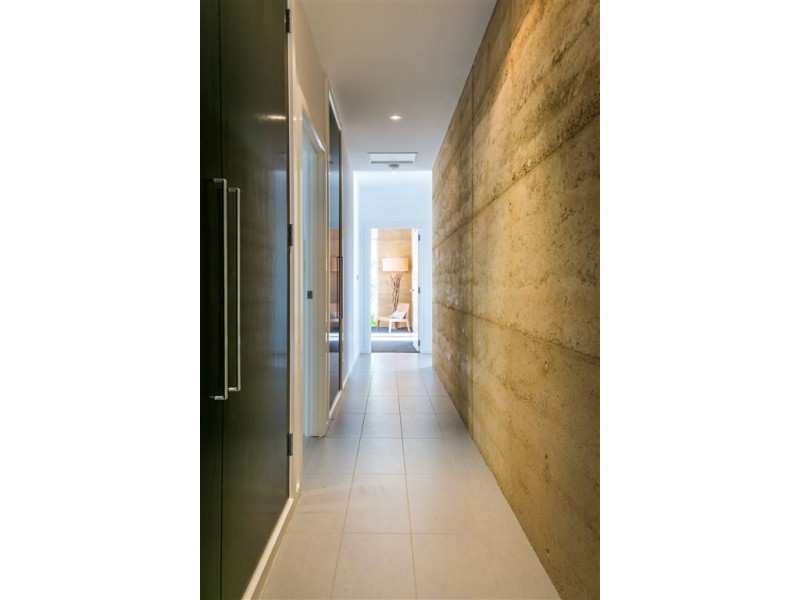 273 Mawson Road, Basket Range SA 5138