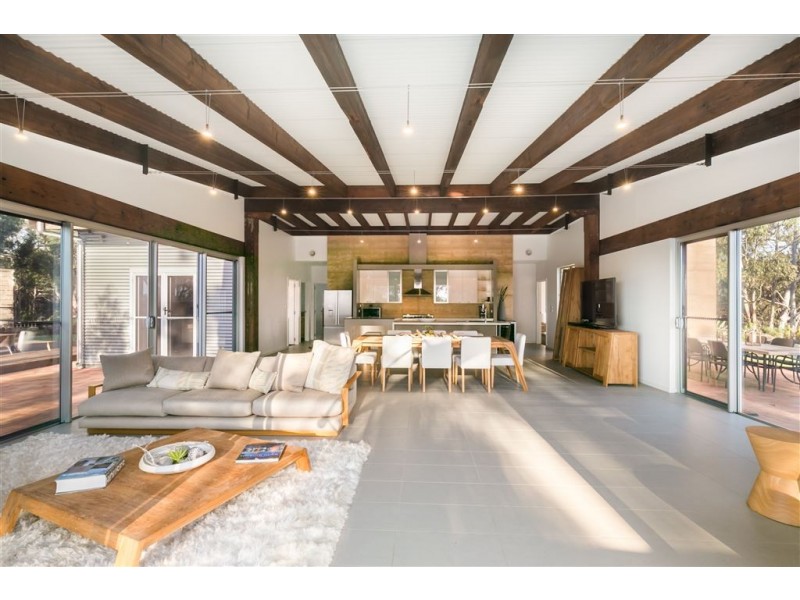 273 Mawson Road, Basket Range SA 5138