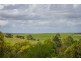 327 Tinpot Road, Strathalbyn via, Woodchester SA 5255
