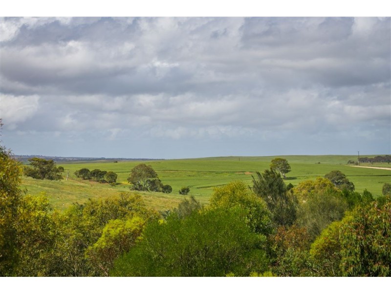 327 Tinpot Road, Strathalbyn via, Woodchester SA 5255