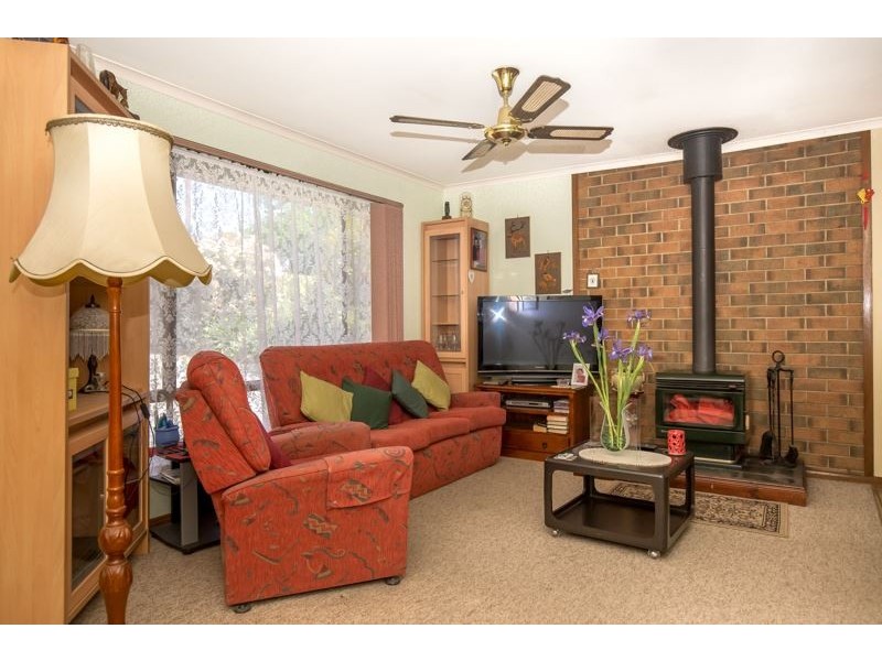 33 Junction Road, Balhannah SA 5242