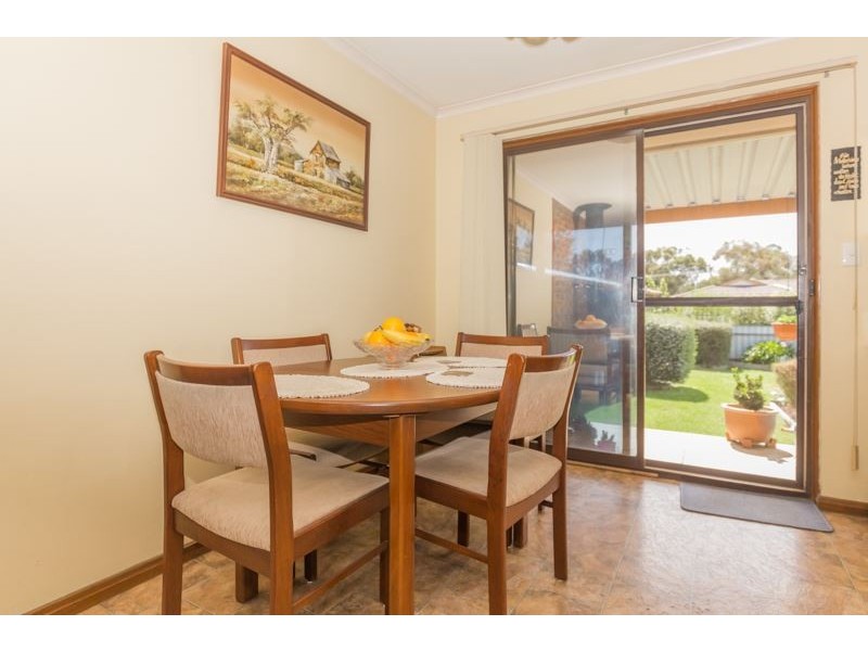 33 Junction Road, Balhannah SA 5242