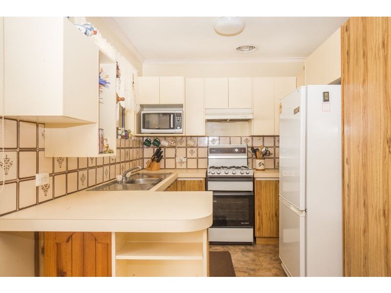 33 Junction Road, Balhannah SA 5242