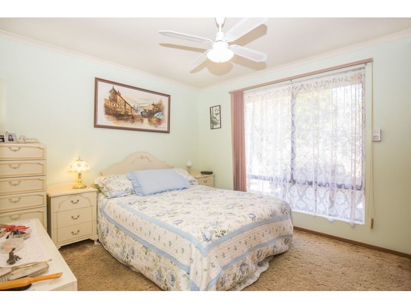 33 Junction Road, Balhannah SA 5242