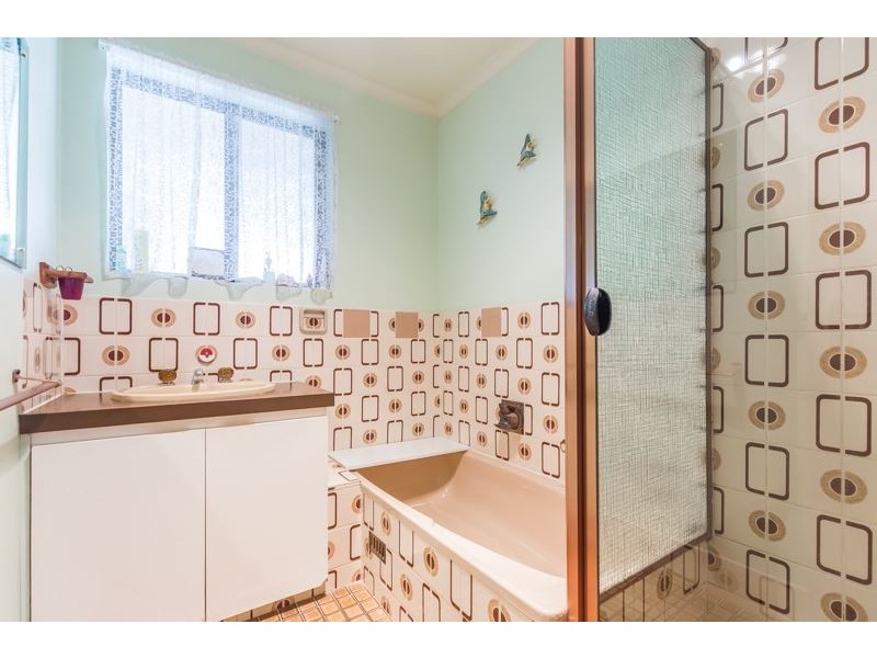 33 Junction Road, Balhannah SA 5242