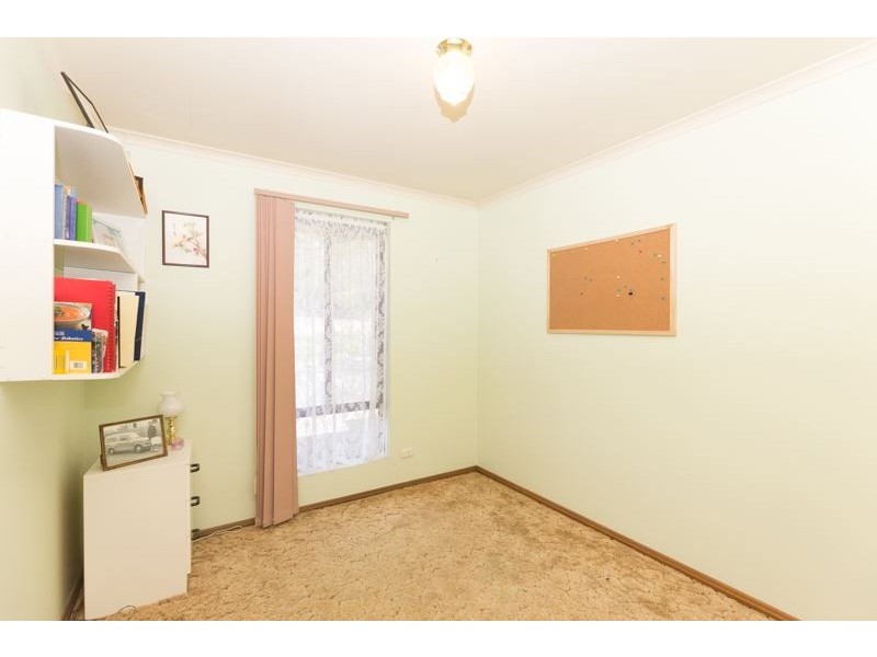 33 Junction Road, Balhannah SA 5242