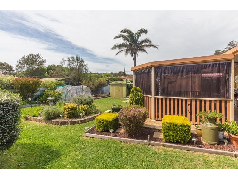 33 Junction Road, Balhannah SA 5242