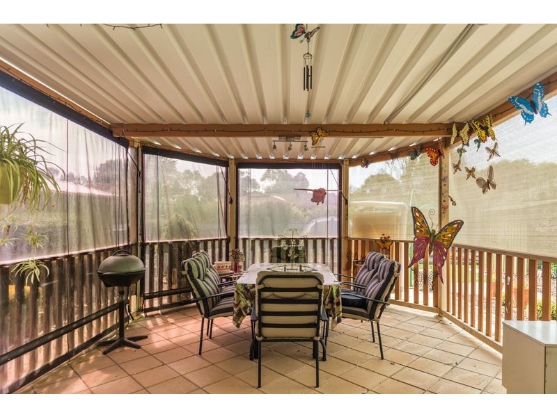 33 Junction Road, Balhannah SA 5242