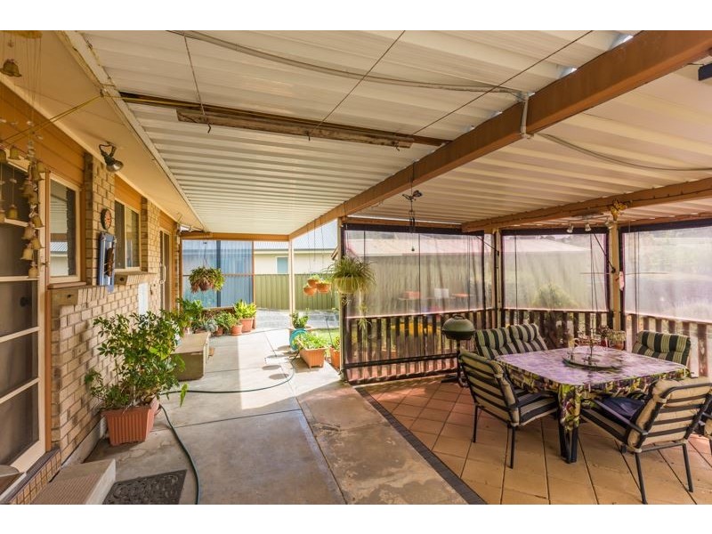 33 Junction Road, Balhannah SA 5242