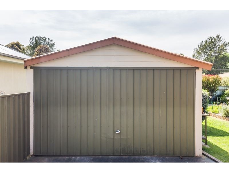 33 Junction Road, Balhannah SA 5242