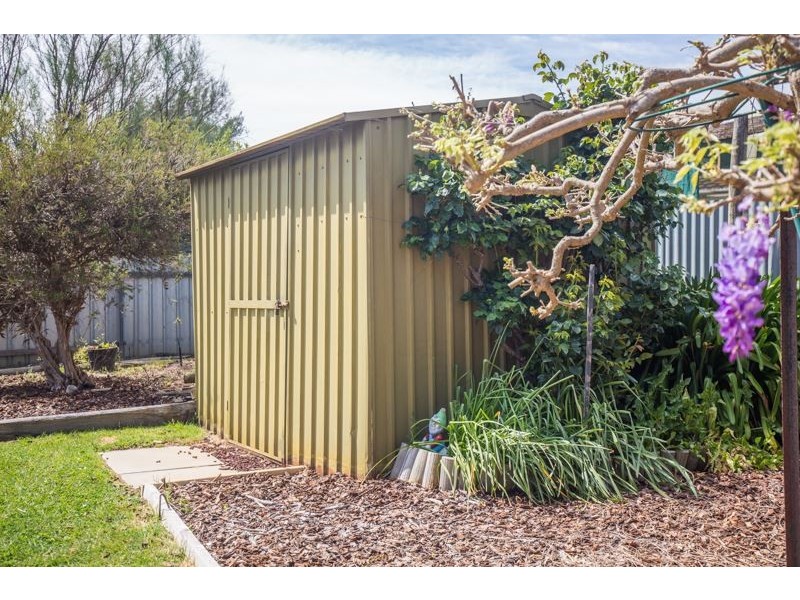 33 Junction Road, Balhannah SA 5242