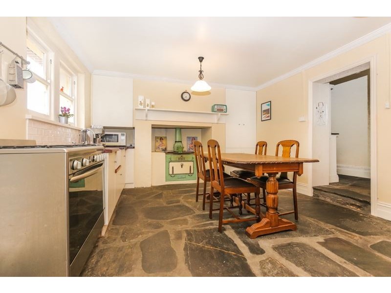 33 Townsend Street, Mount Torrens SA 5244