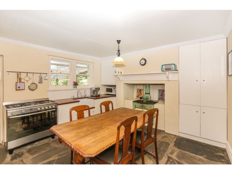 33 Townsend Street, Mount Torrens SA 5244