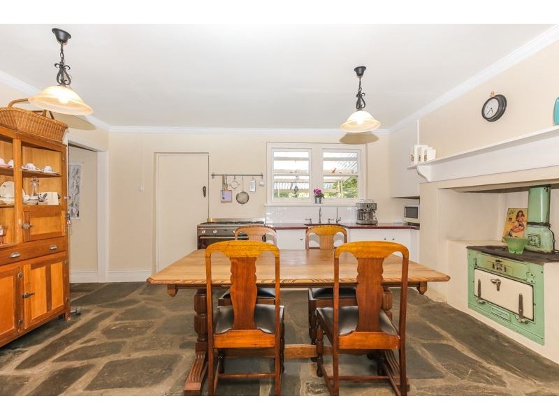 33 Townsend Street, Mount Torrens SA 5244