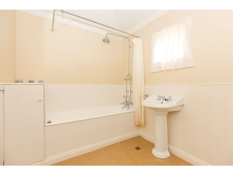 33 Townsend Street, Mount Torrens SA 5244