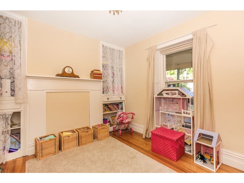 33 Townsend Street, Mount Torrens SA 5244